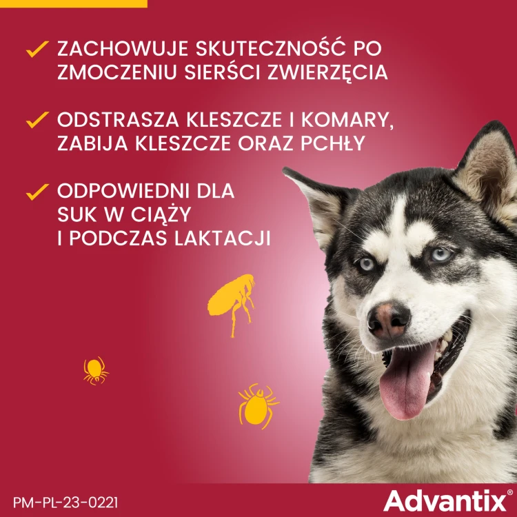 500c695eb977ae30cb2066360ed01363