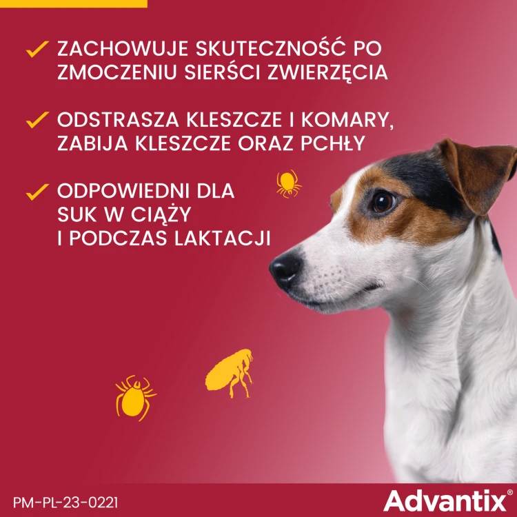 2dd14a2805d74c5c81a66a7f3561f2d1