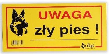 1ac1d2ba99d2bc9111cf996db6984102