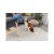 bff5ad25a57bfdad89097adf65e42a47