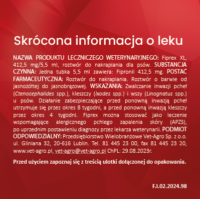 0a0cc3e87dbe389ac8062da322ef34a4