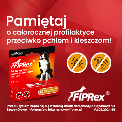 a818a8494ee095e06ddc9c3d787bca9e