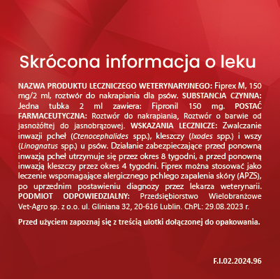 ed8644547b441012eb3ef17aea11b81b