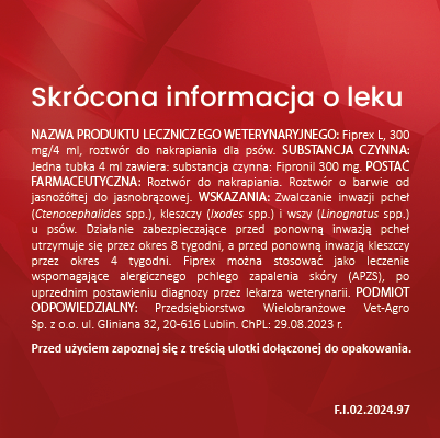 1a4a728db35537f641a0f0fe1c10cf67