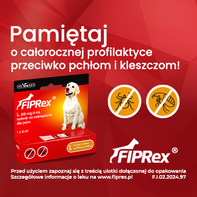 f7a76ee2684576334b417d92fb67324e