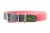 e3ab650a1e94e50d1882a12b80582ba1