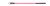 63f688feae006c997ed1b67123578bbb