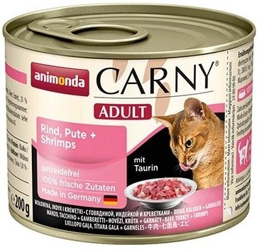 cac1cbc36d37967add5e30d3f4c21371