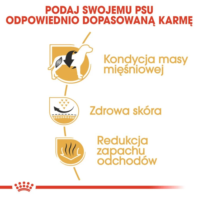 eb0e35f99c047a24235d120626cce6b2