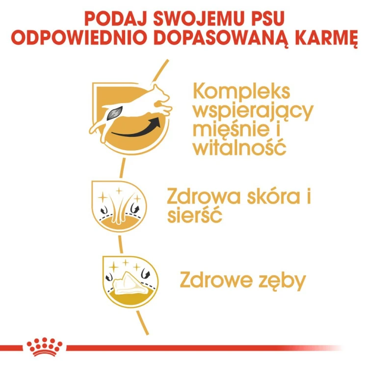 933da9750f236622d5153f61b1745591