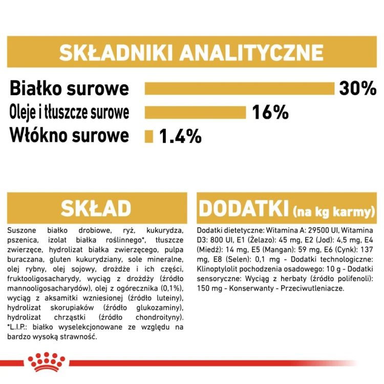 d232e1ddfab46647e082eca1eb3d8e83