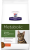 3d974174be03fdc91faf7ee2763af7bc