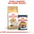 a909822cfe2a277c0e39306753d615b8
