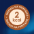 9db775519ef2bcbe4d307301cd3d2262