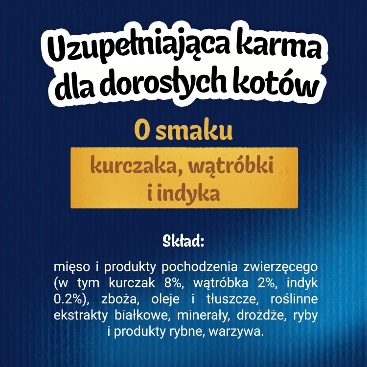 7db3dfede83aecd8b0bd8f185ea25d51