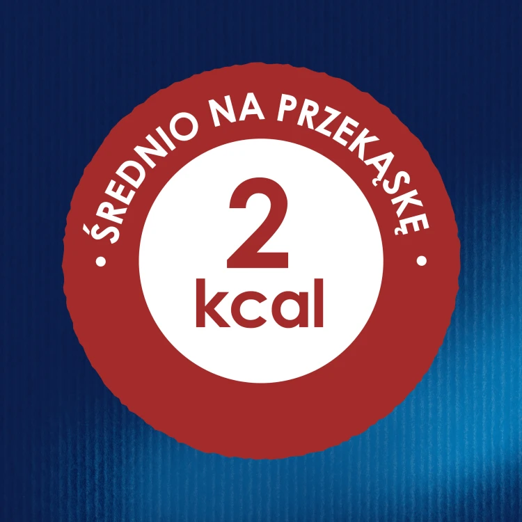 f9fc9d35b2ebca7d3b7942ad6aa23e6a