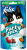 a026ad55341f5cf787f91213ed1be7e0