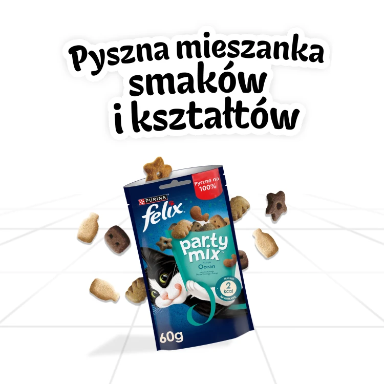 9fedf0c557c159dd3476d8116b38409a