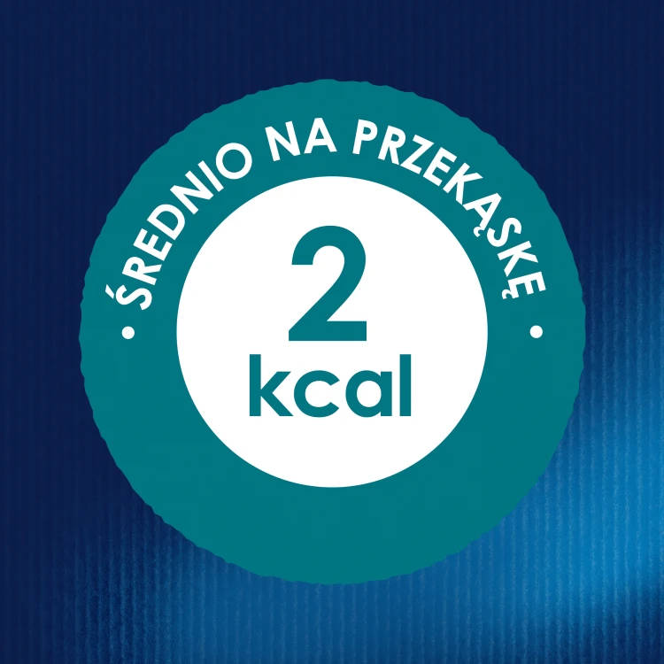 411c62fe06df9052e9fcc93d84035235