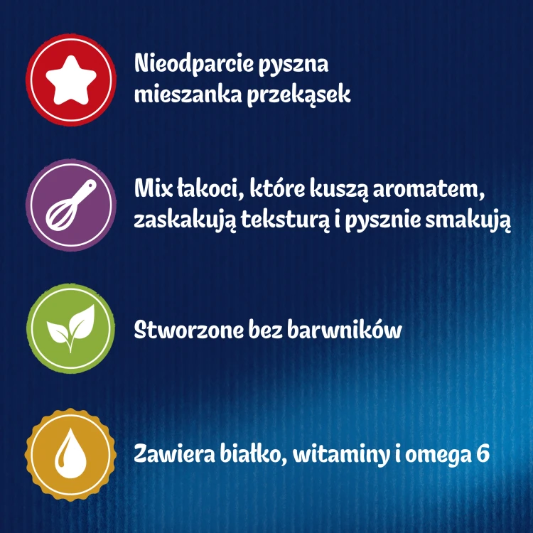 5b6389791b2cff00198d074a152125a6