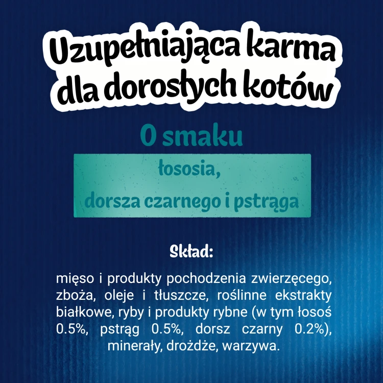 dee794e5382b36a8ff21fe34e5001685