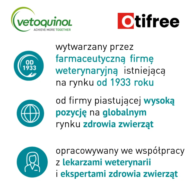 04b5f45f61e38d954ca878019e397c0c