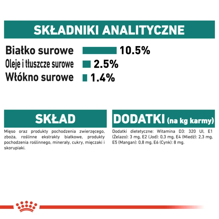 b1ad505e1d5f5283c75376495433d064