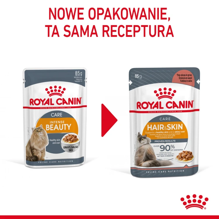 0a54c4025abf835540706b8c5e7b179e