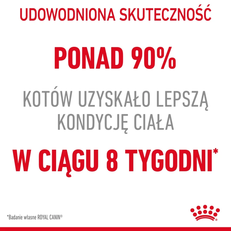 76b6d55af5d6c3b29f75982da242241d