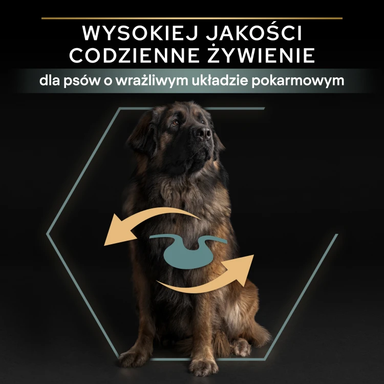 d0f2d61b4405e9daa252f9b858721560