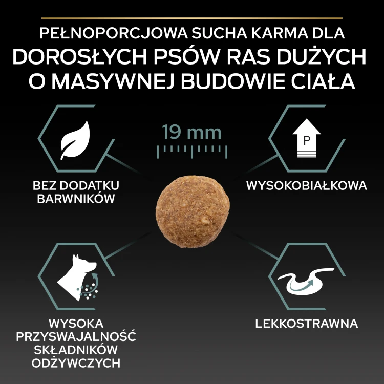 c73b4c4f555f4ca88c73b90bdf278828