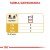 3ab67a890406edca69b8ea5fd1d5d5c1