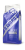 536aa5aa5fd2e173fe2ef9488abbf628