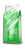 f8c20f323fe9114df0b1377ba5790f69