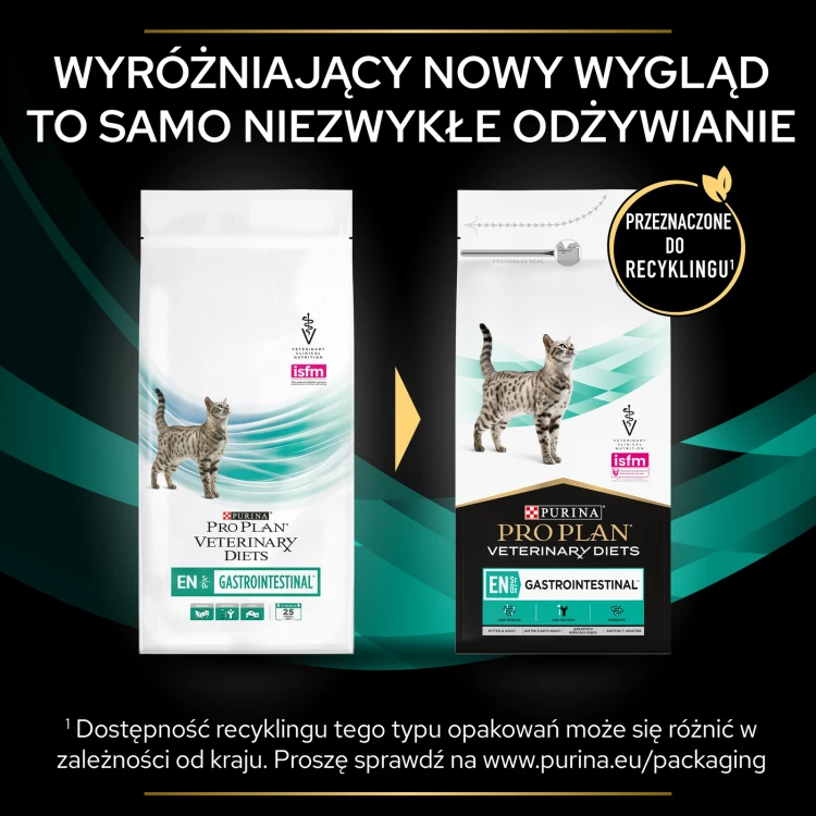 21c3e57db14f7f2f89d96b8c8c2f2e8d
