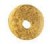 cb98d29aa3239cf03a9ab10dccaebaa6