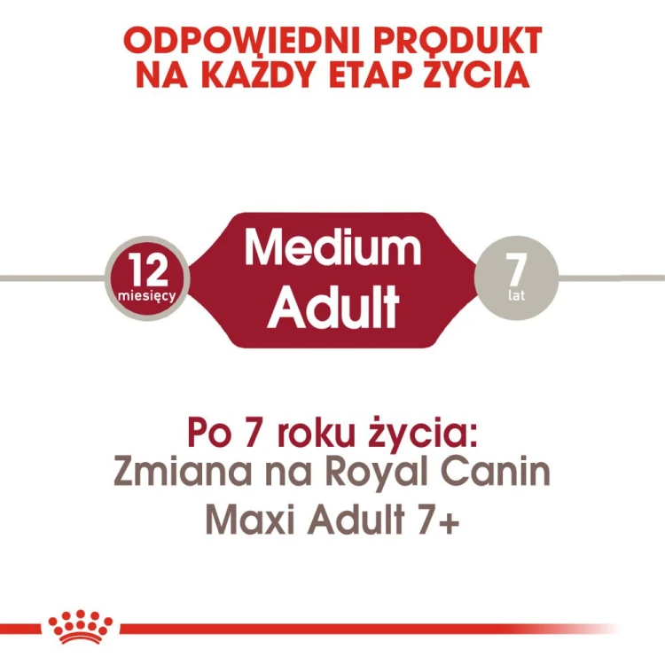 0952e9a5214bd9ea866954d0c65a10bd
