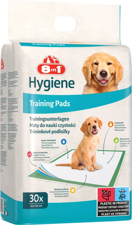db44994d561a6119d2c7fe6b0d8dbaaf