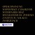 18e638704d6a32ff0f676990edaea9ba