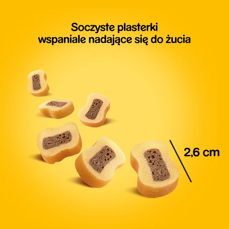 3d8d5b76a8721c26edc31d61c77b2deb