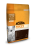 eccf1de8aaf23560f047e677498c5841