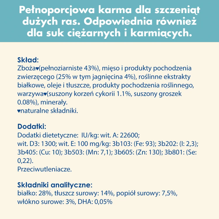 586564e684e80cf9adcd444717db8b1d