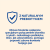1453b673c56fa27aec92bf475df1bcdf