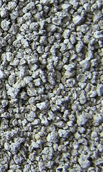 aa28e3e70de4269ff43efd386333e859