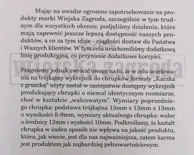 a54441d050eefa476d8f43d12e7cb8ad