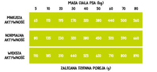 68c55b463acdc451ac69df8aa9d13346