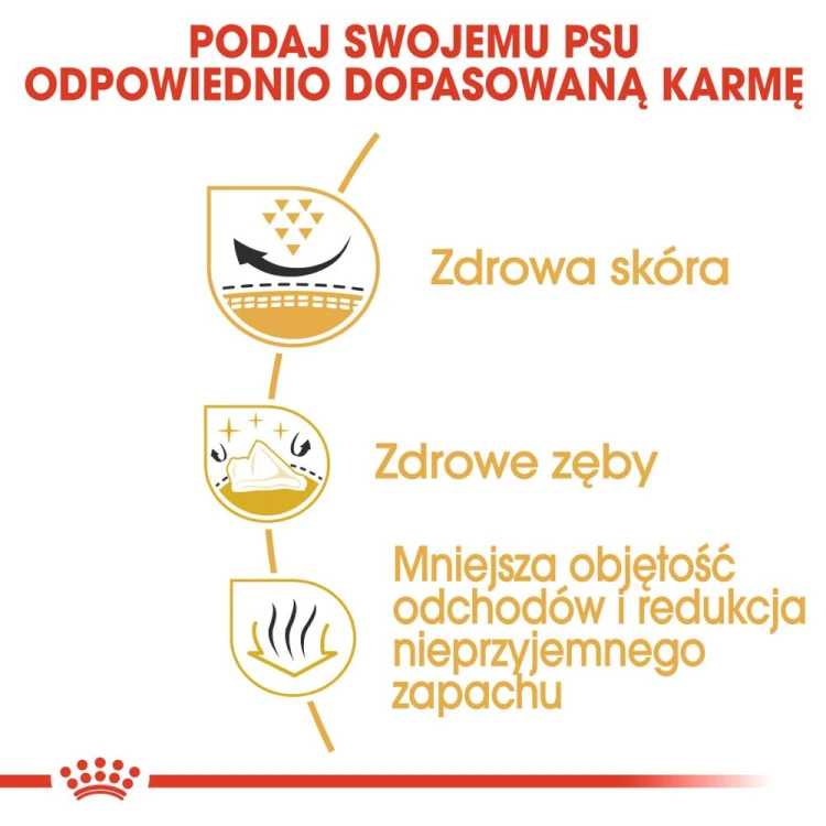 94351094d9b7280b65dd25b9b1fd5322