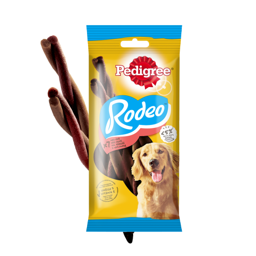 8a77f280dfd09e9129ac8d545cfbdc25