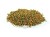 76919903ac8bb809c0acd5235431038b