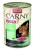 5b44726a831ff7b6b274f84e5468e161